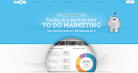 Pengertian Domain Authority dan Page Authority Pengertian Domain Authority dan Page Authority