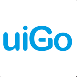 UIGO
