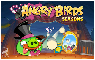 Angry Birds Season 3.3.0 Full Keygen + Crack Download Angry Birds Season 3.3.0 Full Keygen + Crack Download