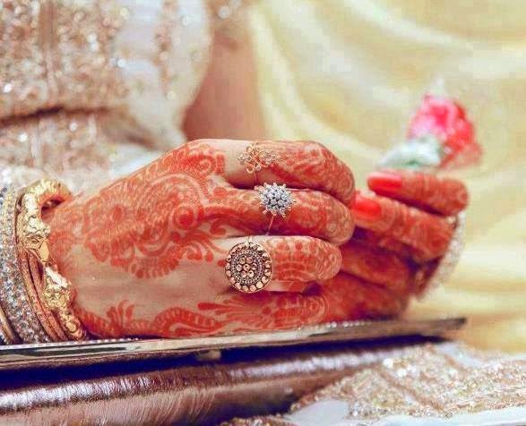 New and Stylish Latest FB DP 2015 Lush DP New and Stylish Latest FB DP 2015 Lush DP