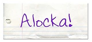 alocka.com