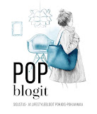 POP Blogit