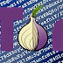 guide to tor onion carnegie melon guide to tor onion carnegie melon