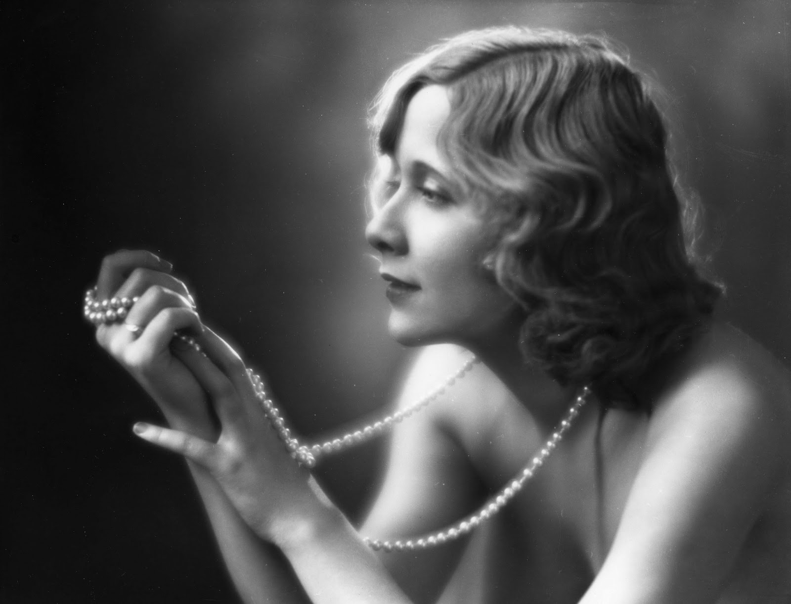 Vivian Vance | louise brooks society louise brooks childhood friend Vivian Vance | louise brooks society louise brooks childhood friend