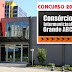 Consórcio Intermunicipal Grande ABC-SP abre concurso visando preencher 31 vagas com remuneração chegando a quase 8 mil reais. Confira os cargos em disputa e como se inscrever