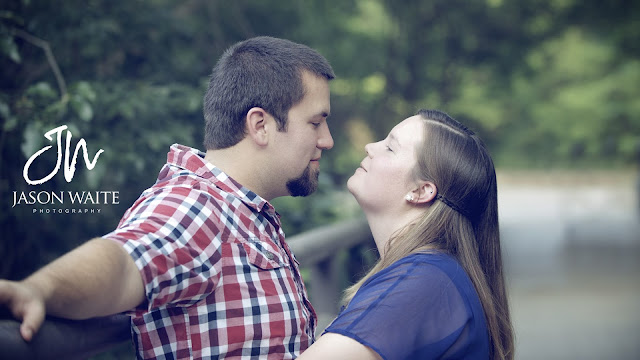 arlington-tx-family-photographer-baseball