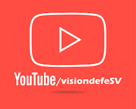 Canal de YouTube