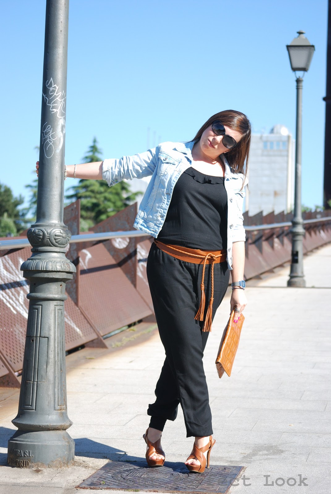 Damen Jumpsuit Kurz - Sportlicher Einteiler Für Yoga & Freizeit