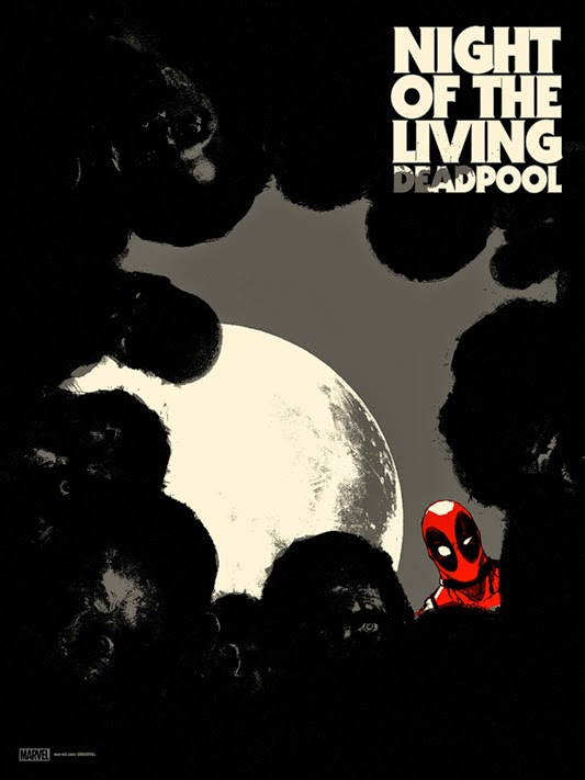 Night-of-the-Living-Deadpool-Jay-Shaw-Poster-Mondo-1-Black.jpg