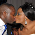 Funke Akindele's Wedding To Kehinde Almaroof {Video}