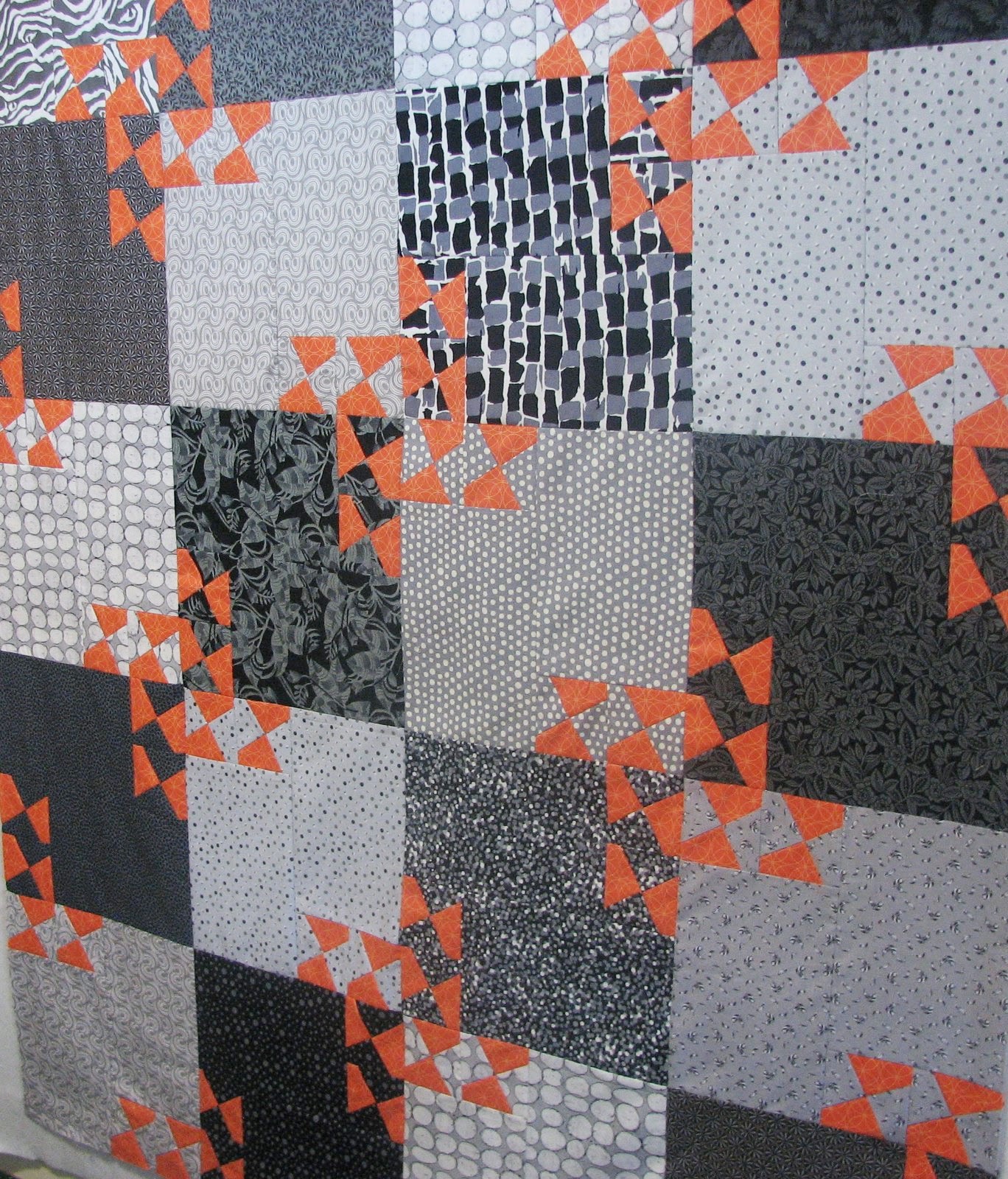 frantasticstitch witchery NEW PROJECT