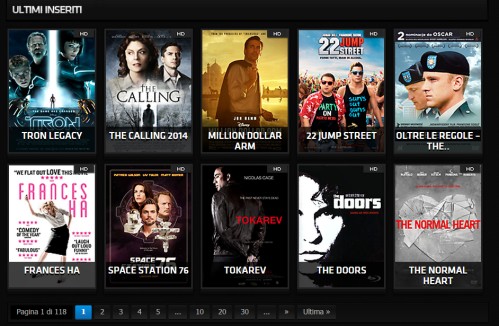 film eros da vedere cupido gratis film eros da vedere cupido gratis