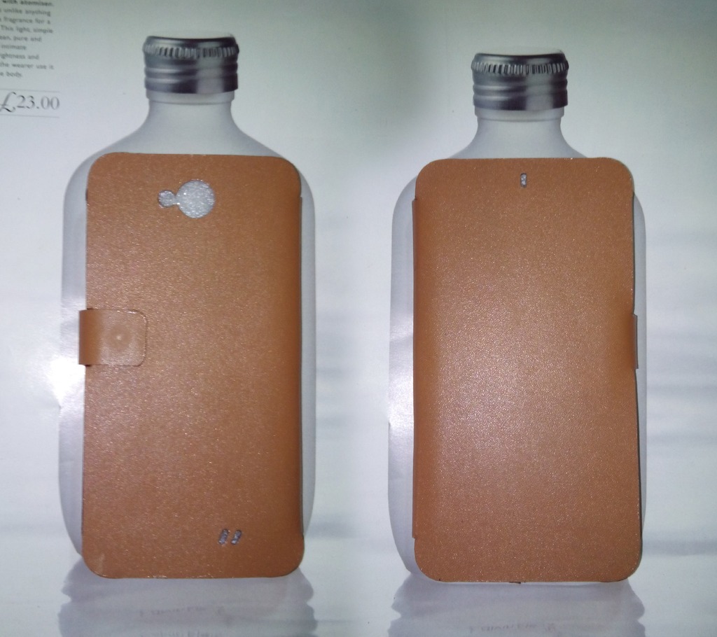 aksesoris lengkap flipcase leathercase axioo picophone m4p aksesoris lengkap flipcase leathercase axioo picophone m4p