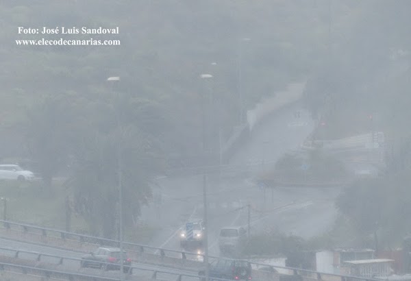¿ Se suspende entierro sardina 2015 Las Palmas de Gran Canaria ? ¿ Se suspende entierro sardina 2015 Las Palmas de Gran Canaria ?