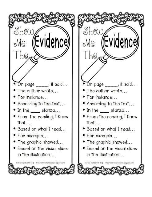Text response essay sentence starters for citing
