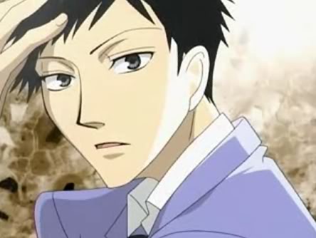 mori senpai wallpaper mori senpai wallpaper