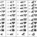 nano optoelectronics concepts physics and