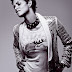 Halle Berry : Paparazzi Menyebalkan !