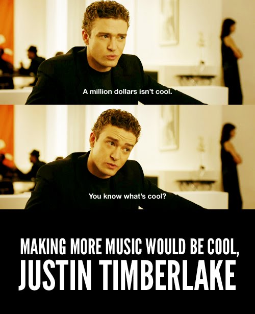 Labels: Fun/Cool Quotes cool quotes about music. Labels: Fun/Cool Quotes