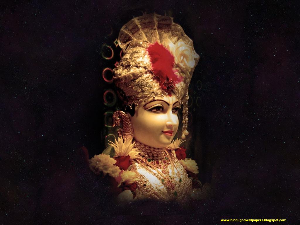 Shrinathji  Image #100