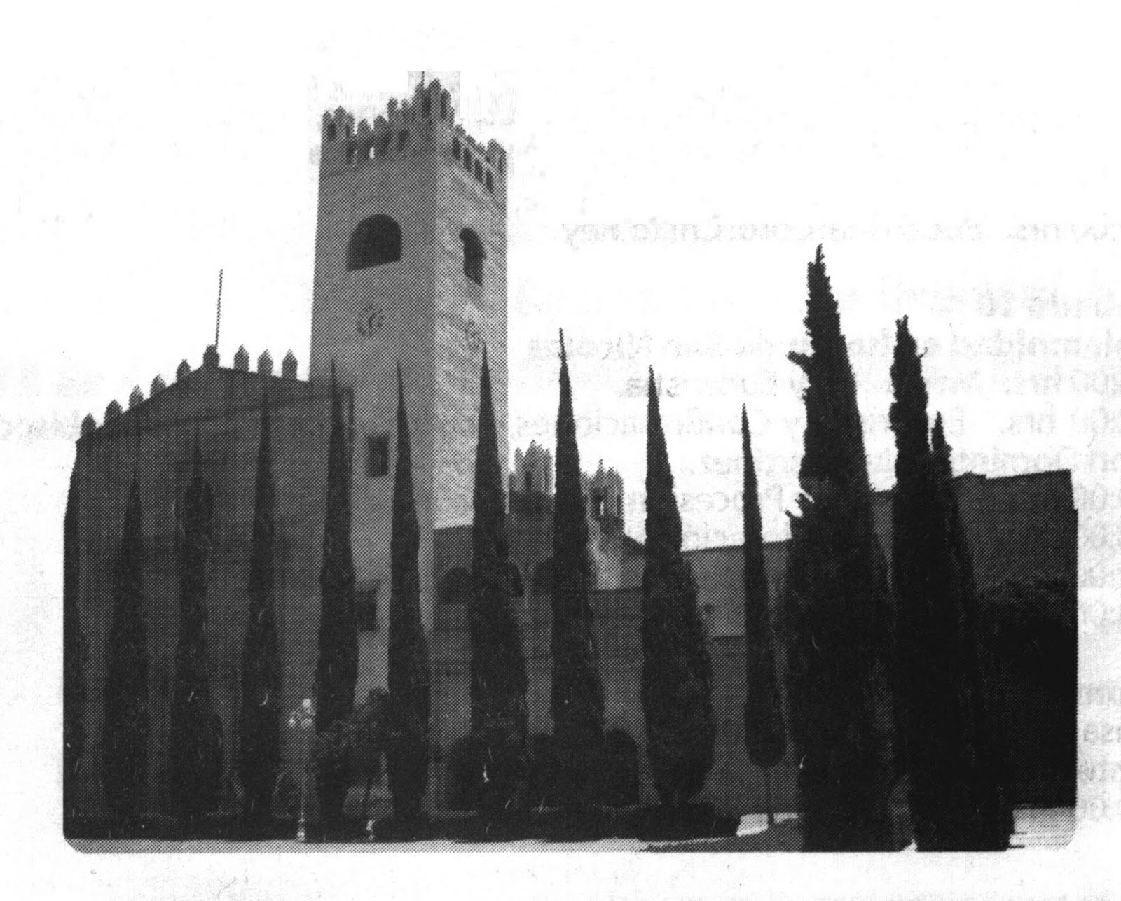 Viajando en Autobus Viajando a Actopan