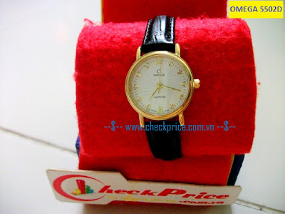 Đồng hồ nam, đồng hồ nữ, đồng hồ đôi đẹp giá chỉ 550k - 12