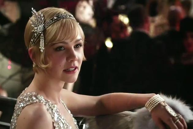 daisy buchanan in the great gatsby Like nick in the great gatsby, fitzgerald found this new lifestyle seductive and exciting, and, like gatsby, he had always idolized the very rich in many ways, the great gatsby represents fitzgerald's attempt to confront his conflicting feelings about the jazz age like gatsby, fitzgerald was driven by his love for a woman who symbolized. daisy buchanan in the great gatsby Like nick in the great gatsby, fitzgerald found this new lifestyle seductive and exciting, and, like gatsby, he had always idolized the very rich in many ways, the great gatsby represents fitzgerald's attempt to confront his conflicting feelings about the jazz age like gatsby, fitzgerald was driven by his love for a woman who symbolized.