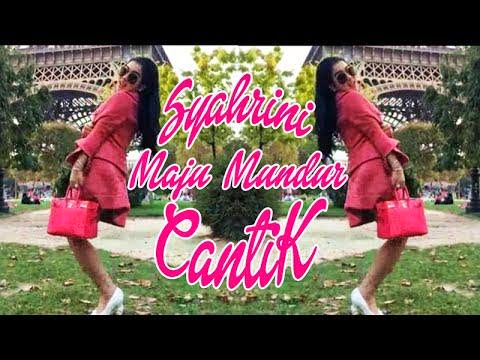 syahrini goyang maju mundur cantik syahrini goyang maju mundur cantik