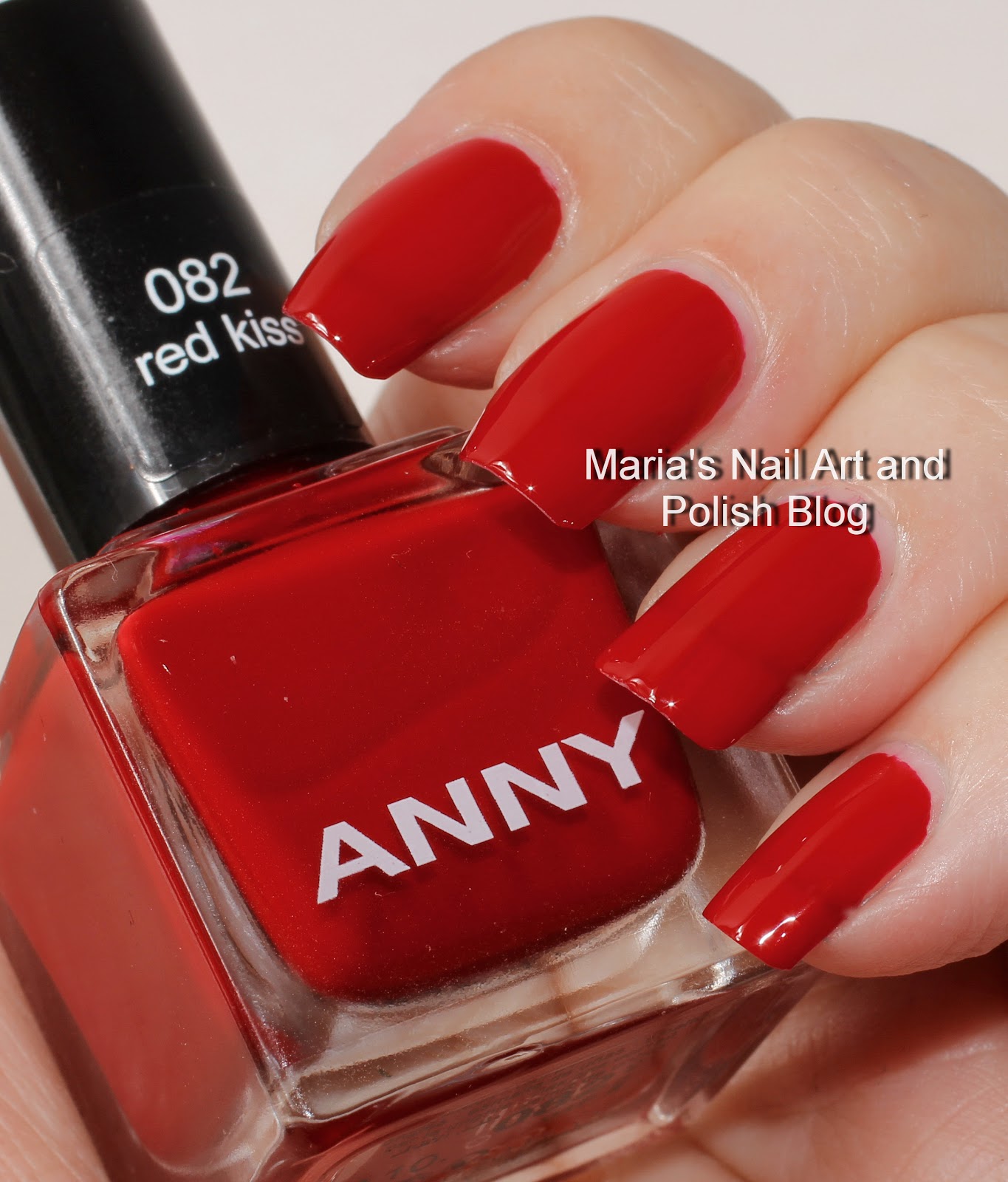 Marias Nail Art and Polish Blog Anny Surfing Crocodile, Top of