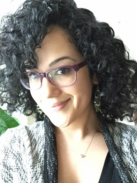 growing dominican-american