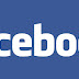 Facebook anunciará uma novidade "sensacional" na semana que vem!