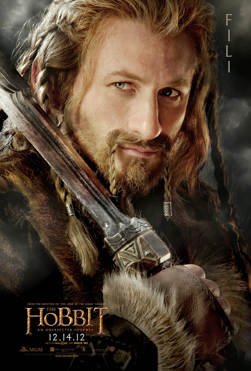 Un Hobbit Définition le hobbit un voyage inattendu Un Hobbit Définition le hobbit un voyage inattendu