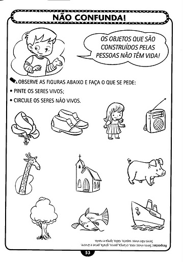 jardim de horta e pomar:ATIVIDADES DE CIÊNCIAS GEOGRAFIA HISTÓRIA 1° E 2° ANOS IMPRIMIR jardim de horta e pomar:ATIVIDADES DE CIÊNCIAS GEOGRAFIA HISTÓRIA 1° E 2° ANOS IMPRIMIR