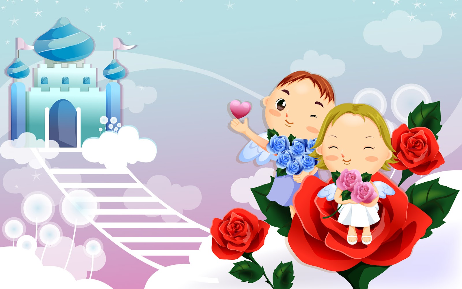 Romantic Images with Quotes Of Love For Facebook Timeline of couples on Bed of couples with ...