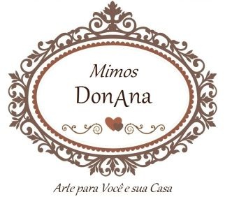 Mimos DonAna