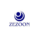 ZEZOON.PL