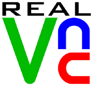 real-vnc