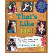 Kaylee's reading blog