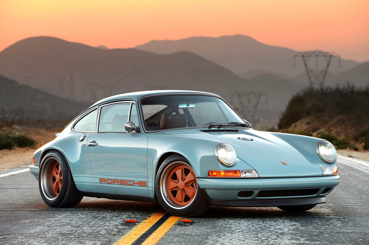 Porsche+911+Reimagined+by+Singer+First+Drive+Photos+(11).jpg