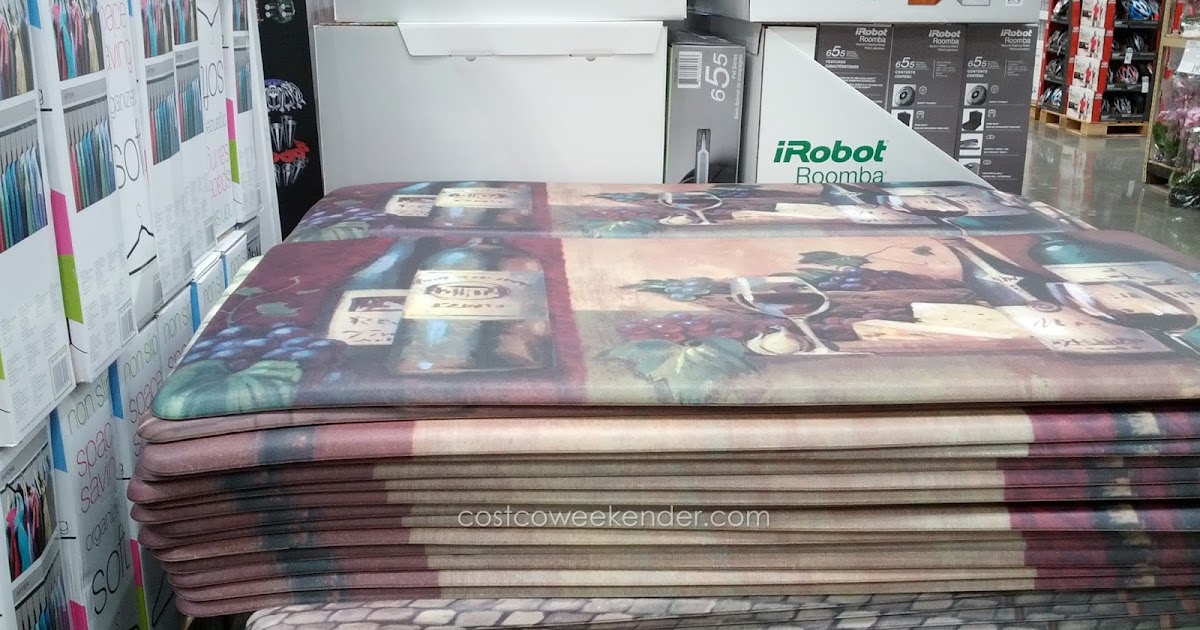kitchen mats costco kitchen costco kitchen mat with anti fatigue kitchen mats costco kitchen costco kitchen mat with anti fatigue