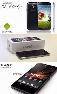 Top Smartphones in Google Search Philippines 2013 Image: Top Smartphones in Google Search Philippines 2013