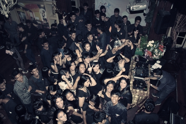 Gambar