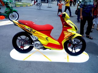 Suzuki Skywave 125 Modifikasi.jpeg