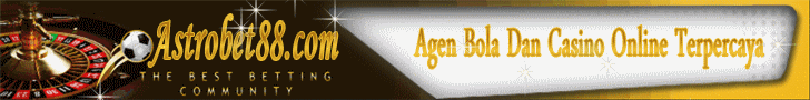 Agen Bola Agen Bola