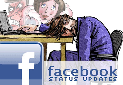 kata kata lucu buat dijadikan status facebook | sonjayakupedia
