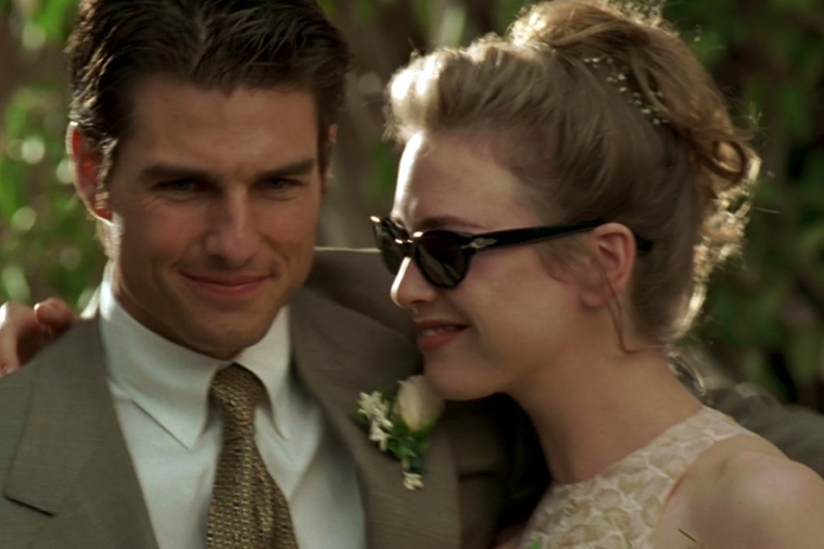 Tom Cruise And Renee Zellweger Film | cinematic style renee zellweger in jerry maguire Tom Cruise And Renee Zellweger Film | cinematic style renee zellweger in jerry maguire