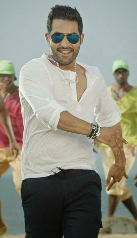 Temper Movie First look Stills | Jr NTR Temper Movie First look Stills | Jr NTR