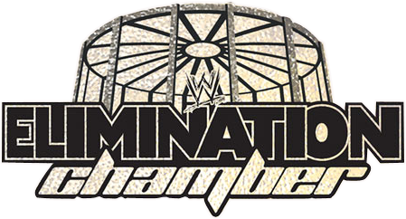 Elimination_Chamber_Logo.png