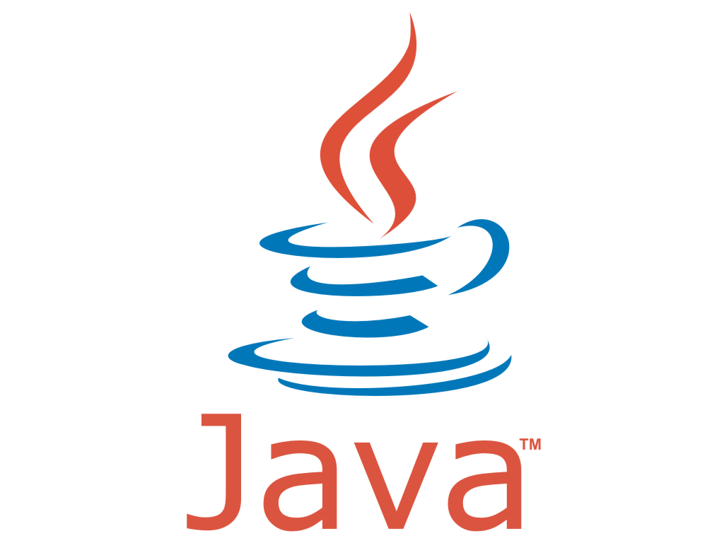 download the java