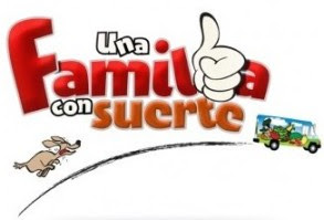 Ver Una Familia Con Suerte Capítulo 105 Telenovela Ver Una Familia Con Suerte Capítulo 105 Telenovela